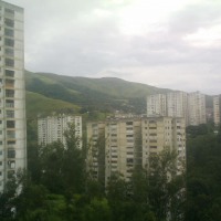 Foto de Caricuao