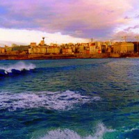 Foto de A Coruña