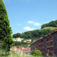 Foto de Figaredo