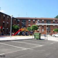 Foto de Figaredo