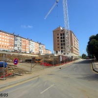Foto de Avilés
