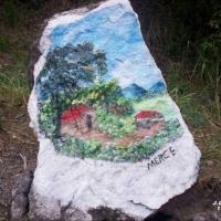 Foto de Atenas, Alajuela