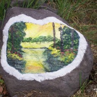 Foto de Atenas, Alajuela