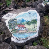 Foto de Atenas, Alajuela