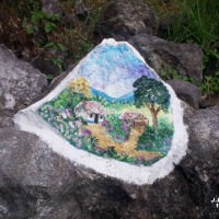 Foto de Atenas, Alajuela
