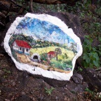 Foto de Atenas, Alajuela