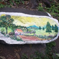 Foto de Atenas, Alajuela