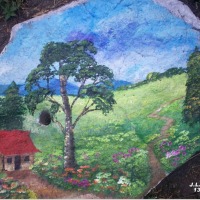Foto de Atenas, Alajuela