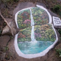 Foto de Atenas, Alajuela