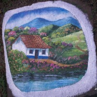 Foto de Atenas, Alajuela