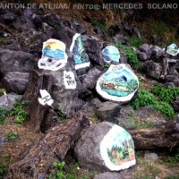 Foto de Atenas, Alajuela