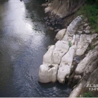 Foto de Atenas, Alajuela