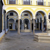 Foto de Sevilla