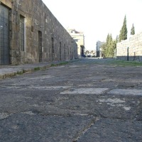 Foto de Sueda