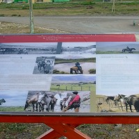 Foto de Villa Cerro Castillo