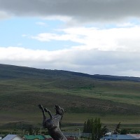Foto de Villa Cerro Castillo