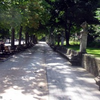 Foto de Oviedo