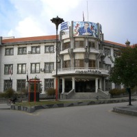 Foto de Sueda