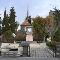Foto de Sueda