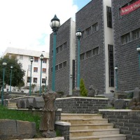 Foto de Sueda