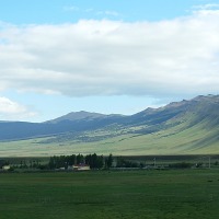 Foto de Villa Cerro Castillo