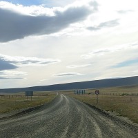 Foto de Villa Cerro Castillo