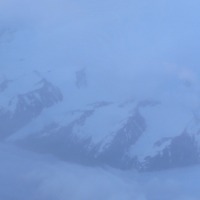 Foto de Campos de Hielo Norte