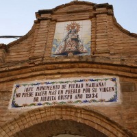Foto de Cascante