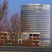 Foto de Zaragoza