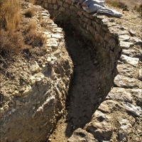 Foto de Alcubierre