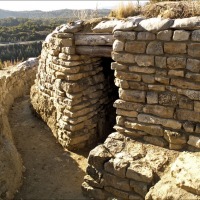 Foto de Alcubierre