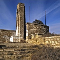 Foto de Alcubierre