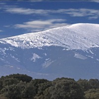 Foto de Lituénigo