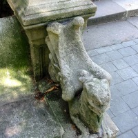 Foto de Oviedo