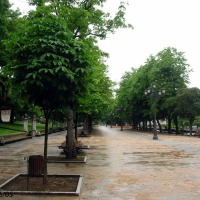 Foto de Oviedo