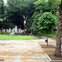 Foto de Oviedo