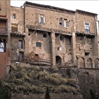 Foto de Tarazona
