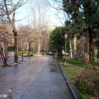 Foto de Oviedo