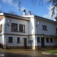 Foto de Oviedo