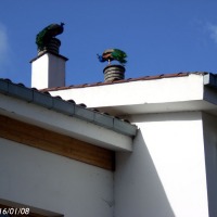 Foto de Oviedo