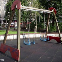 Foto de Oviedo