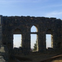 Foto de Sueda