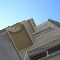 Foto de Sueda