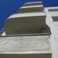 Foto de Sueda
