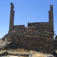 Foto de Sueda