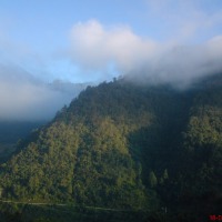 Foto de Quimixtlán Pue.