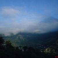 Foto de Quimixtlán Pue.