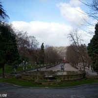 Foto de Oviedo