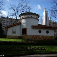 Foto de Oviedo