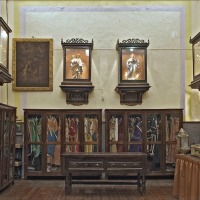Foto de Calatayud